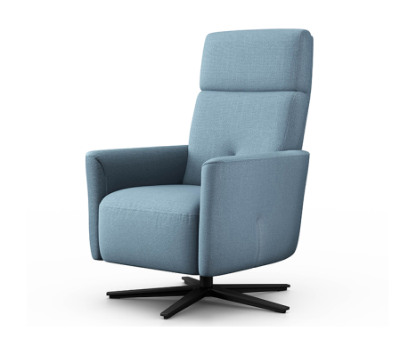 ROM-(ID-SOFA)-Fauteuil-Alva-King-det.png