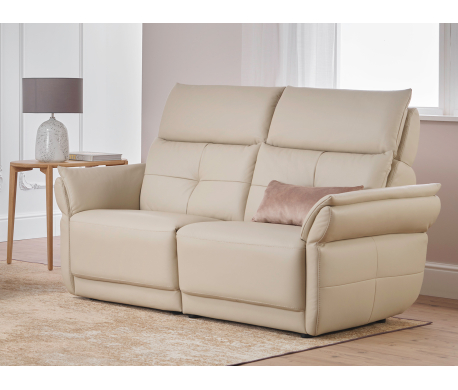 GRIMAUD_ROM (ID SOFA)_Canapé 2 places fixes_AMB.jpg