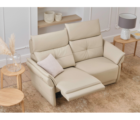 GRIMAUD_ROM (ID SOFA)_Canapé 2 places relaxation_AMB.jpg