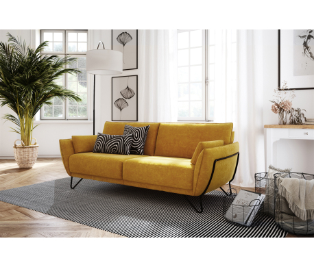 MONACO_ROM (ID SOFA)_Canapé 2 places fixes_AMB.jpg