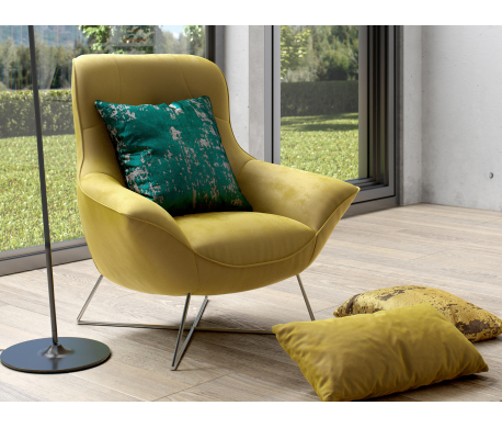 RICO_ROM (ID SOFA)_Fauteuil_AMB.jpg