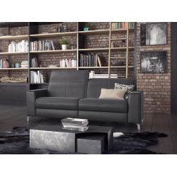 TURIN_ROM (ID SOFA)_Canapé 2 places fixes_AMB.jpg