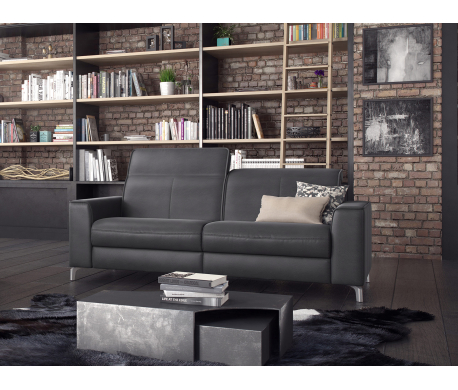TURIN_ROM (ID SOFA)_Canapé 2 places fixes_AMB.jpg