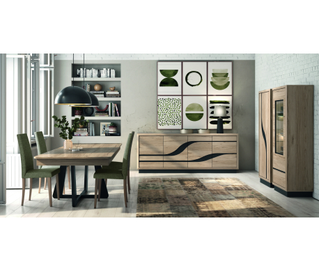SALSA_SALCEDO MEUBLES_Buffet 3 portes_AMB.jpg