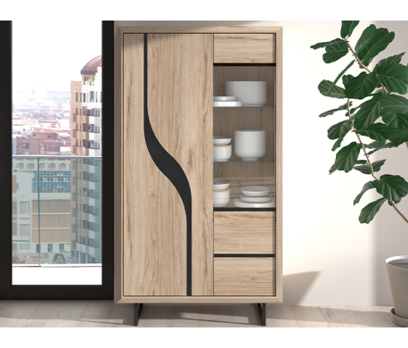 SALSA_SALCEDO-MEUBLES_Vitrine-2-portes_AMB.png