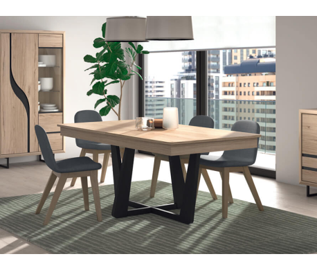 SALSA_SALCEDO-MEUBLES_Table-a-manger-rectangulaire_AMB.png