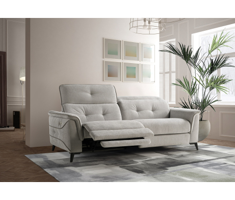 MINT_SATIS_Canapé 3 places relaxation_AMB.jpg
