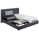 NICE-2_SEDAC-MERAL_Ensemble-de-relaxation-électrique_DET.png