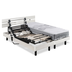 PACK TOULOUSE 2-COSMOS_SEDAC MERAL_Ensemble de relaxation électrique_AMB.jpg