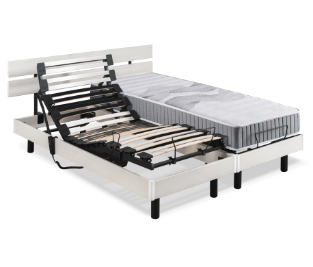 PACK TOULOUSE 2-COSMOS_SEDAC MERAL_Ensemble de relaxation électrique_AMB.jpg