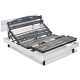 SOLO_SEDAC-MERAL_Ensemble-de-relaxation-électrique-mono-couchage_amb.png