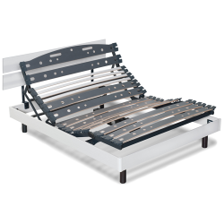 SOLO_SEDAC-MERAL_Ensemble-de-relaxation-électrique-mono-couchage_amb.png