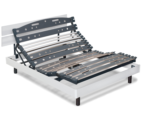 SOLO_SEDAC-MERAL_Ensemble-de-relaxation-électrique-mono-couchage_amb.png