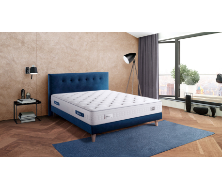LOUNGE_SIMMONS_Matelas_AMB.jpg