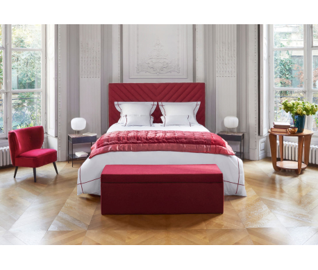 IMPERIAL PULLMAN_TRECA_Matelas_AMB.jpg