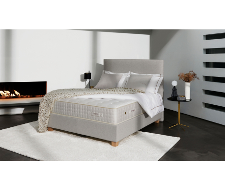 IMPERIAL SYMBIOSE_TRECA_Matelas_AMB.jpg