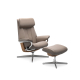 Fauteuil relaxation PAUL