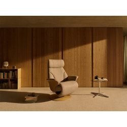 Fauteuil relaxation ADAM