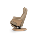 Fauteuil relaxation ADAM