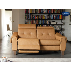 Canapé relaxation ANNA A3