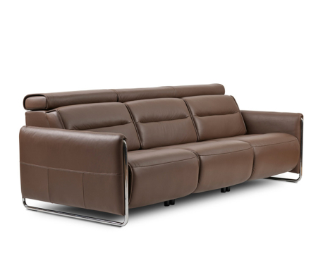 Canapé relaxation EMILY