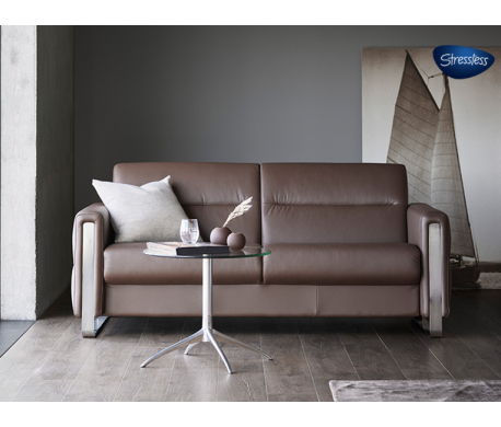 Canapé relaxation FIONA