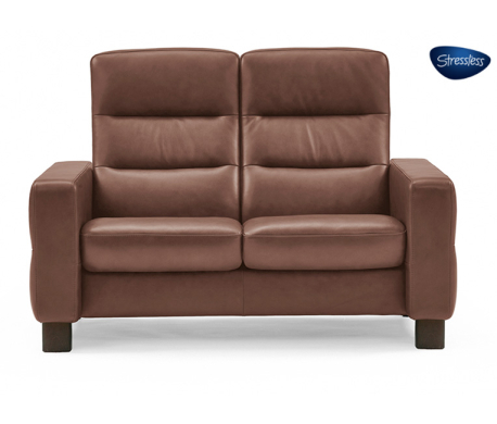 Canapé relaxation WAVE