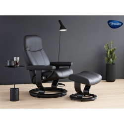 Fauteuil relaxation CONSUL