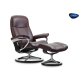 Fauteuil relaxation CONSUL