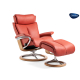 Fauteuil relaxation MAGIC
