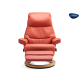 Fauteuil relaxation VIEW