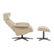 Fauteuil relaxation SPACE 3800 SP
