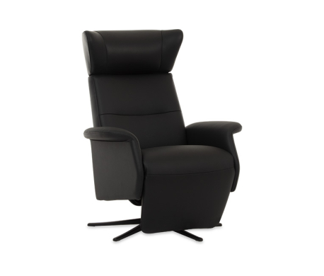 Fauteuil relaxation SPACE 3800 SPI