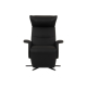 Fauteuil relaxation SPACE 3800 SPI
