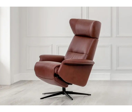 Fauteuil relaxation SPACE 3800 SPM