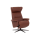 Fauteuil relaxation SPACE 3800 SPM