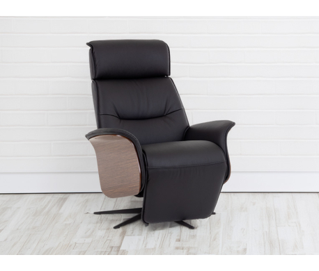 Fauteuil relaxation SPACE 5300 SPI
