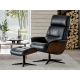 Fauteuil relaxation SPACE 5300 SPM
