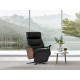 Fauteuil relaxation SPACE 5300 SPM