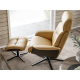 Fauteuil relaxation SPACE 5300 W SP ERGO TILT