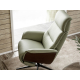 Fauteuil relaxation SPACE 5300 W SP ERGO TILT