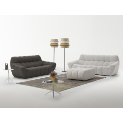 Canapé CALIX