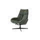 Fauteuil de relaxation ESPRIT