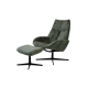 Fauteuil de relaxation ESPRIT