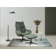 Fauteuil de relaxation ESPRIT