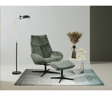 Fauteuil de relaxation ESPRIT