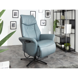 Fauteuil relaxation 7072