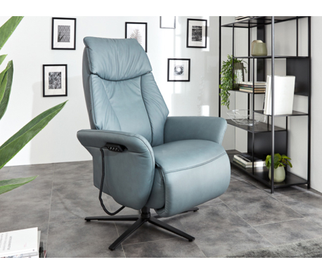 Fauteuil relaxation 7072