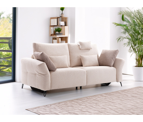 Canapé MIRO
