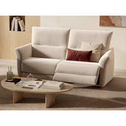 Canapé relaxation OPERA